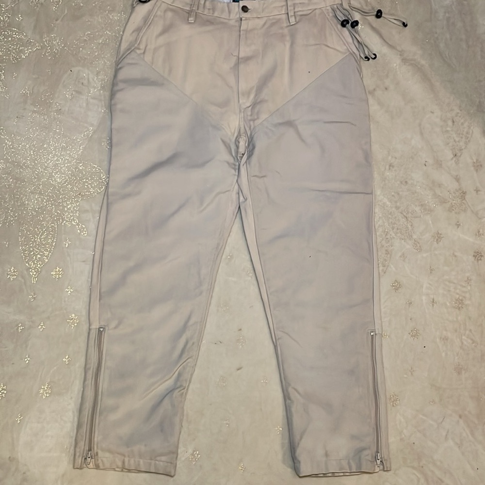 Mount’n Prairie Hunting Pants size 44